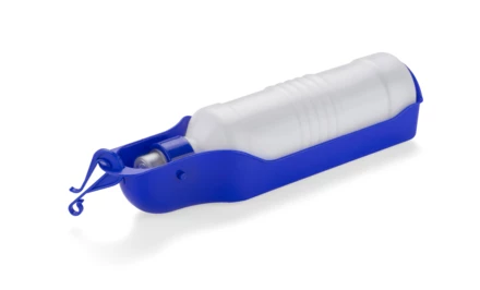 Butelka dla psa MAX 500 ml (NAS-20053)