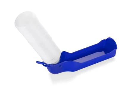 Butelka dla psa MAX 500 ml (NAS-20053)