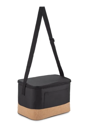 Torba termiczna TOUR (NAS-20510-02)