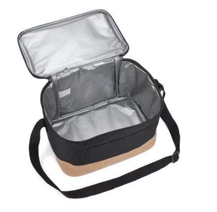 Torba termiczna TOUR (NAS-20510-02)