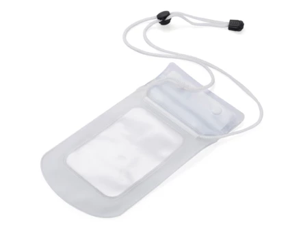 Etui wodoodporne FALLA (NAS-20511-19)