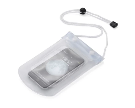 Etui wodoodporne FALLA (NAS-20511-19)