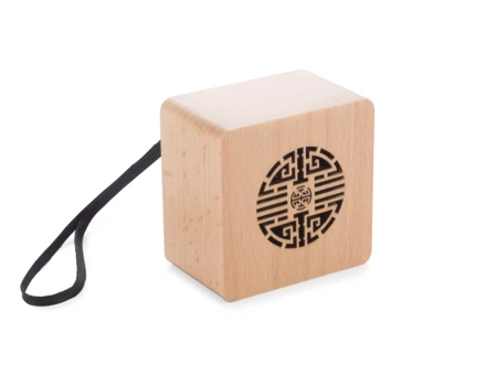 Głośnik bezprzewodowy ORIENT (NAS-09144)