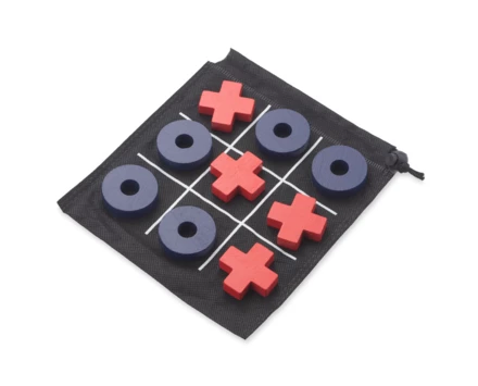 Gra logiczna TIK (NAS-20150)