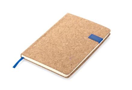 Notes MENTE z pamięcią USB 16GB, A5 (NAS-17891-03)