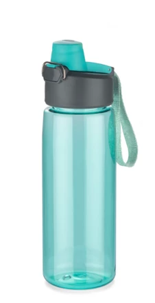 Bidon SHOT 750 ml (NAS-16220-08)