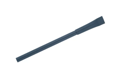 Ołówek EVIG (NAS-19684-06)