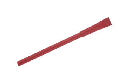 Ołówek EVIG (NAS-19684-04)