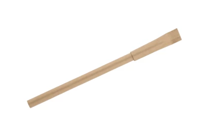 Ołówek EVIG (NAS-19684-17)