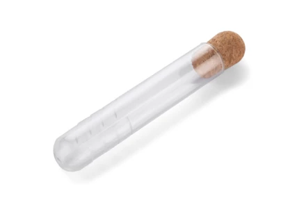 Zaparzacz do herbaty CEYLON (NAS-16611)