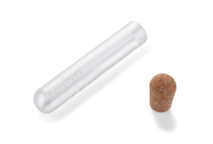 Zaparzacz do herbaty CEYLON (NAS-16611)