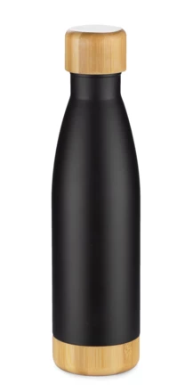Butelka termiczna TILLI 500 ml (NAS-16612-02)