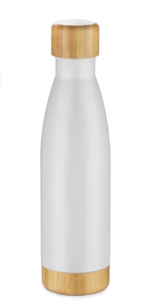 Butelka termiczna TILLI 500 ml (NAS-16612-01)