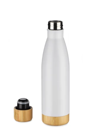 Butelka termiczna TILLI 500 ml (NAS-16612-01)
