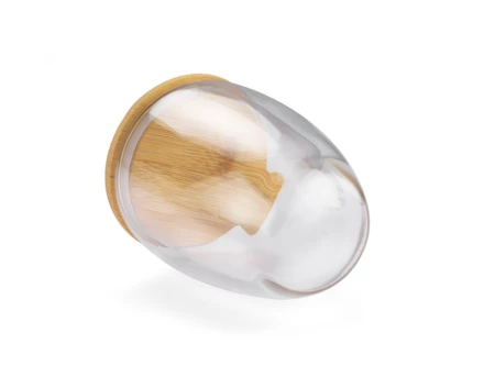 Szklanka MOCCA 350 ml (NAS-16030)