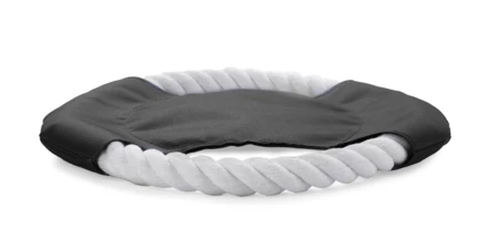 Frisbee dla psa RINGO (NAS-20059-02)