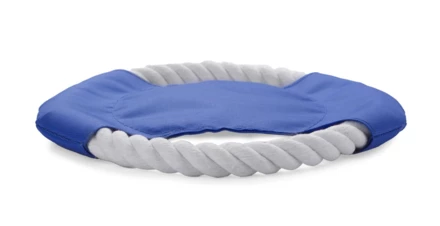 Frisbee dla psa RINGO (NAS-20059-03)