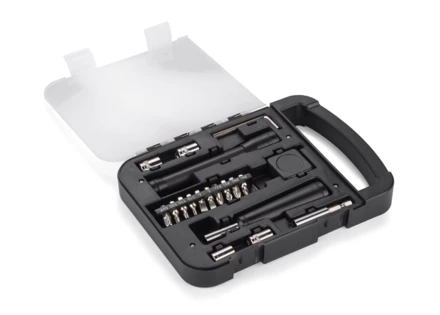 Zestaw narzędzi FIXO (NAS-29178)