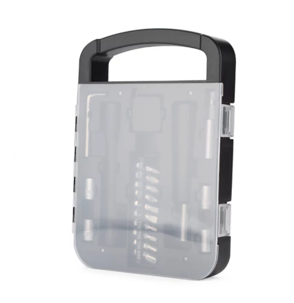 Zestaw narzędzi FIXO (NAS-29178)