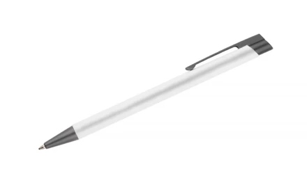 Długopis OPTIMA (NAS-19685-01)