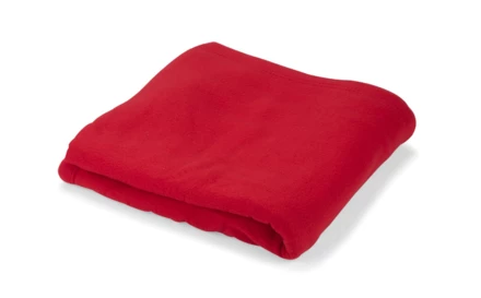 Koc RPET KOLI (NAS-20513-04)