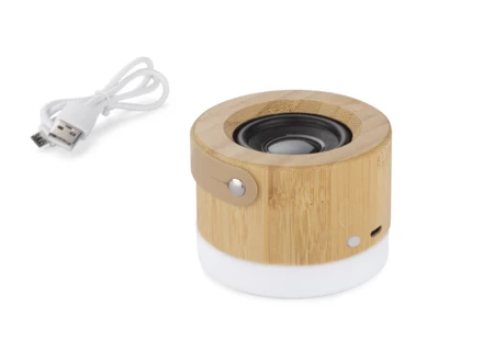 Głośnik bezprzewodowy RORAT (NAS-09148-09)