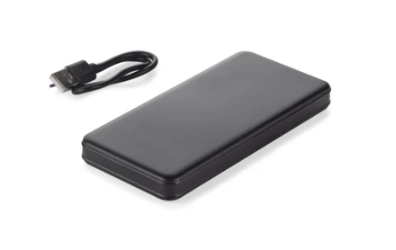 Power bank SIMPLE 10000 mAh (NAS-09150-02)