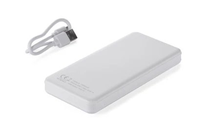 Power bank SIMPLE 10000 mAh (NAS-09150-01)