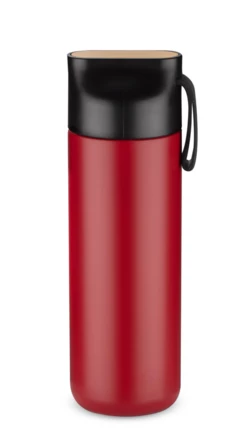 Butelka termiczna ELSA 600 ml (NAS-16035-04)