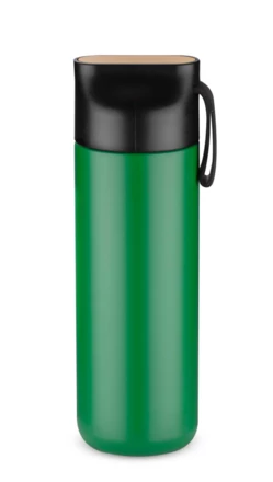 Butelka termiczna ELSA 600 ml (NAS-16035-05)