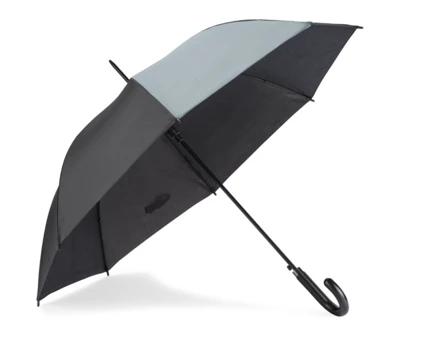 Parasol LIF (NAS-37055-02)