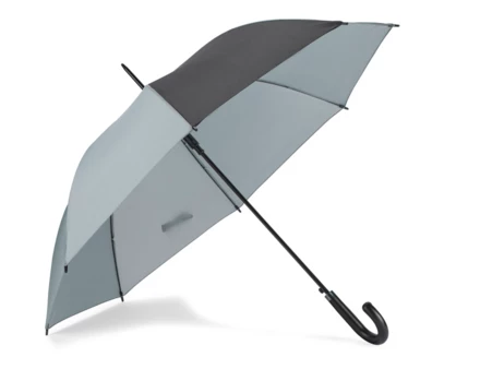 Parasol LIF (NAS-37055-14)