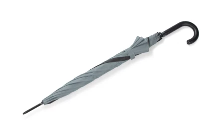 Parasol LIF (NAS-37055-14)