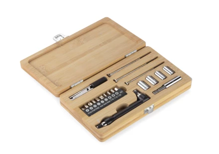 Zestaw narzędzi MAD (NAS-29179-17)