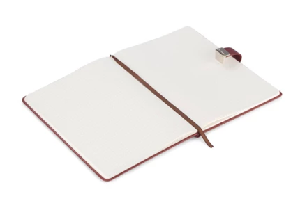 Notes IDELO B5 (NAS-17894-09)