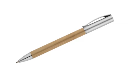 Długopis bambusowy LENO (NAS-19687-00)