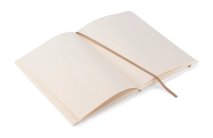 Notes MILK A5 (NAS-17897-01)