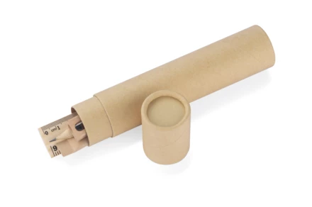 Piórnik ALES (NAS-19692-17)