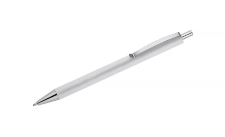 Długopis NOVI (NAS-19694-01)