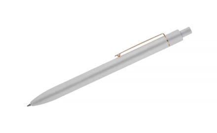 Długopis żelowy ELON (NAS-19695-01)