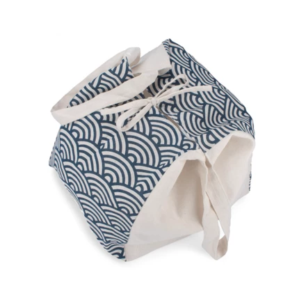 Torba na zakupy BOHO 160 g (NAS-20516-06)