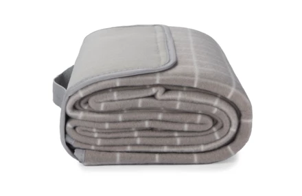 Koc piknikowy CHECK (NAS-20154-17)