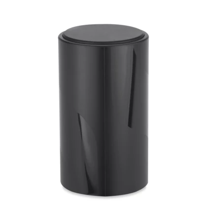 Otwieracz do butelek KOL (NAS-17722-02)