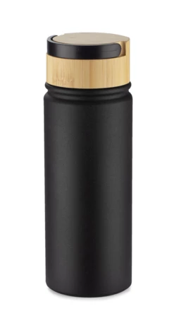 Butelka termiczna KAMI 550 ml (NAS-16036-02)