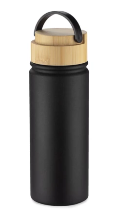 Butelka termiczna KAMI 550 ml (NAS-16036-02)