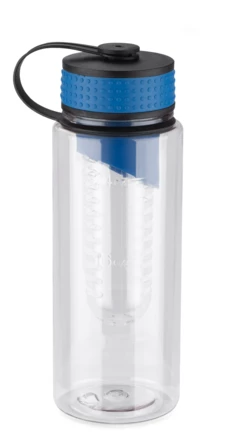 Bidon z wkładem na owoce FRUGT 800 ml (NAS-16222-03)