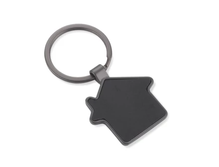 Brelok CASADO (NAS-17888-02)