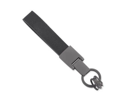 Brelok DERI (NAS-17889-02)