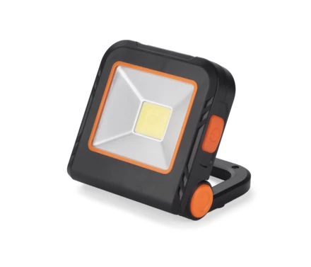 Latarka COB TORGET (NAS-29180-02)