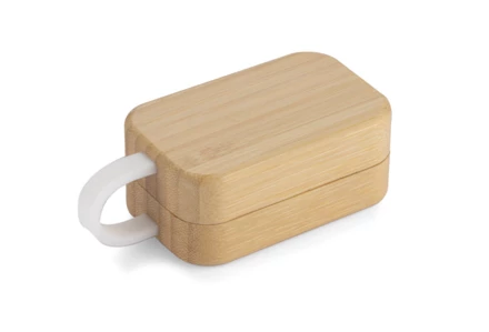 Słuchawki bezprzewodowe BAHO (NAS-09152-17)